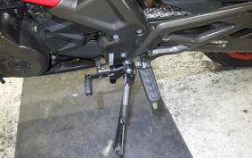 BMW G310R 2024