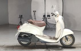 HONDA CREA SCOOPY AF55