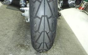 YAMAHA VMAX 1992