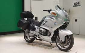 BMW R1100RT 1998