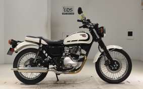 KAWASAKI W230 BJ230A