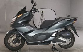 HONDA PCX125 JK05