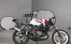 YAMAHA TZR50 4EU