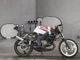 Фото Yamaha TZR50 с японского аукциона