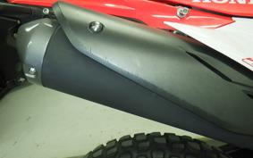 HONDA CRF250L 1991 MD47