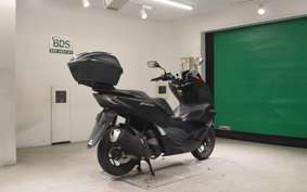 HONDA PCX125 2023 JK05