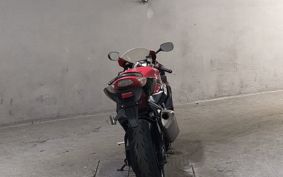 SUZUKI GSX-R1000 2006 B6121
