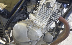 SUZUKI VOLTY NJ47A