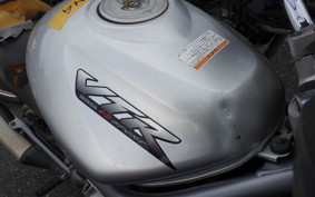 HONDA VTR 250 MC33