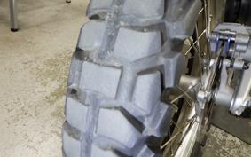 HONDA CRF250L 2008 MD38