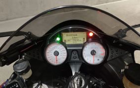 KAWASAKI ZX 1400 NINJA 2012 ZXNC11