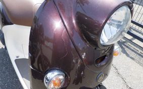 YAMAHA VINO 50 SA59J