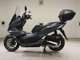Фото Honda PCX 125 с японского аукциона