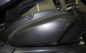 HONDA FORZA 250 2016 MF13
