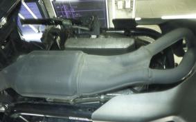 SUZUKI Vｽﾄﾛｰﾑ250A