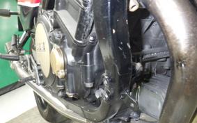 YAMAHA FZ750 1989