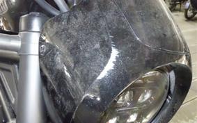 HONDA REBEL 250  S E-clutch 2010 MC49