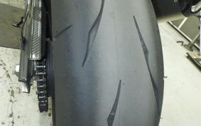 BMW M1000R 2023
