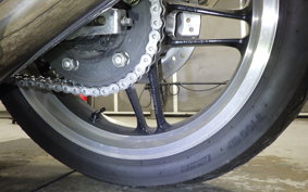 HONDA CB1100 ABS 2012 SC65