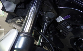 YAMAHA X-MAX 250 A SG42J