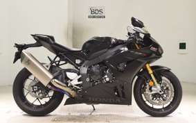 HONDA CBR1000RR RSP 2024 SC82