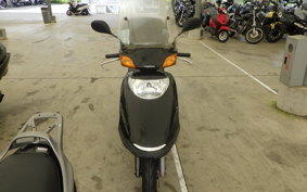 HONDA SPACY 100 2008 JF13