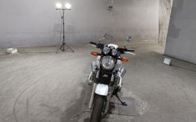 HONDA X4 LD SC38