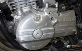 HONDA GB250 CLUBMAN Gen.5 1997 MC10