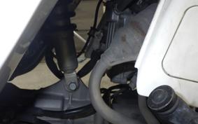 HONDA GYRO CANOPY 1998 TA03