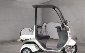 HONDA GYRO TA03