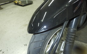 HONDA TODAY 2026 AF61