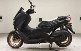 YAMAHA N-MAX 2007 SEG6J