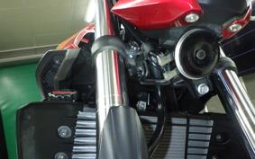 YAMAHA MT-25 2007 RG10J
