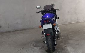 YAMAHA FZS1000 FAZER RN06