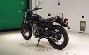 HONDA CB223S 2024 MC40
