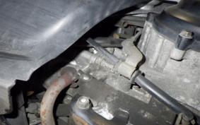 HONDA DIO Gen.5 AF56