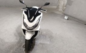 HONDA PCX125 JK05
