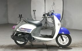YAMAHA VINO SA37J