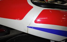 YAMAHA FZR250 R 3LN