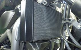 HONDA NC700S D 2013 RC61