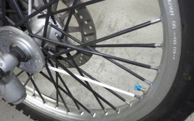 YAMAHA SEROW 250 2001 DG11J