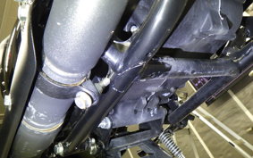 OTHER ENFIELD メテオ350 2024