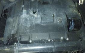 YAMAHA XVS1300CA STRIKER 2014