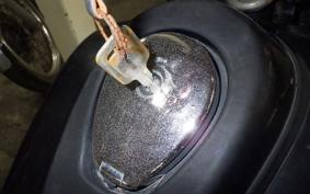 KAWASAKI ELIMINATOR 250 SE EL250A