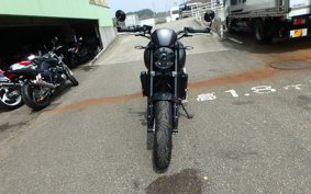 TRIUMPH TRIDENT 660 2024 LGL10U