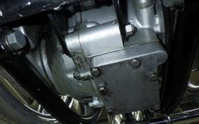 KAWASAKI W1 S 1970 W1F