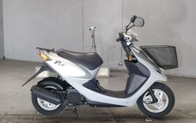 HONDA DIO AF57