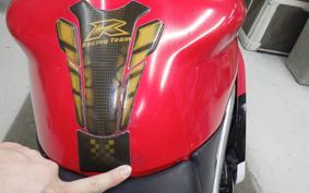 YAMAHA YZF-R1 1999
