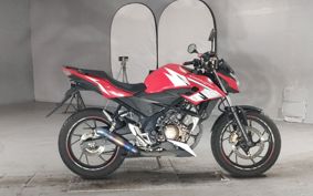HONDA CB150R KC82