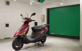 SUZUKI VECSTAR 150 2025 CG42A